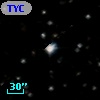 TYC 5189-2017-1