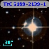 TYC 5189-2139-1