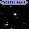 TYC 3928-549-1