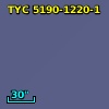 TYC 5190-1220-1