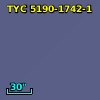 TYC 5190-1742-1