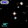 TYC 5190-1843-1