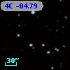 4C -04.79