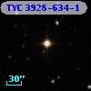 TYC 3928-634-1