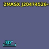 6dFGS gJ204745.3-052515