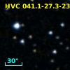 HVC 041.1-27.3-239
