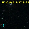 HVC 041.1-27.5-236