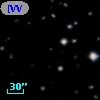 [VV2006] J203814.6-051829
