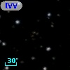 [VV2006] J203904.0-050354