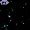 [VV2006] J204035.2-062619
