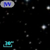 [VV2006] J204039.5-060839