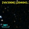 [VV2006] J204041.7-054355