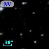 [VV2006] J204106.1-044812