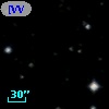 [VV2006] J204145.7-043422