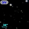 [VV2006] J204151.5-051933