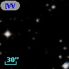 [VV2006] J204215.1-061214