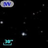 [VV2006] J204418.0-050214