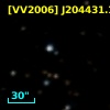 [VV2006] J204431.1-054239