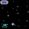 [VV2006] J204505.3-050156
