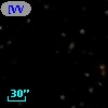 [VV2006] J204627.5-061025