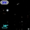 [VV2006] J204631.7-051305