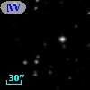 [VV2006] J204653.0-052720