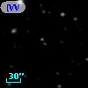 [VV2006] J204727.6-052119