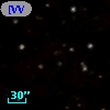 [VV2006] J204841.7-050908