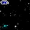 [VV2006] J203753.8-053843