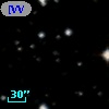 [VV2006] J203807.5-052757