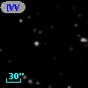 [VV2006] J203955.7-054103