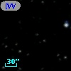 [VV2006] J204028.2-045728