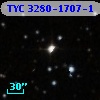 TYC 3280-1707-1