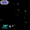 [VV2006] J204038.7-054058