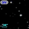 [VV2006] J204124.7-044923