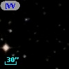 [VV2006] J204146.6-055310