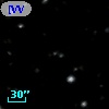[VV2006] J204208.2-055222