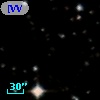 [VV2006] J204216.0-054944
