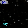 [VV2006] J204406.6-053812