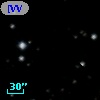 [VV2006] J204421.5-052522