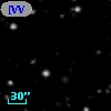 [VV2006] J204628.2-050515