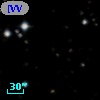 [VV2006] J204648.0-044618