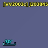 [VV2006c] J203845.1-051908