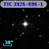 TYC 3928-898-1