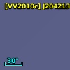 [VV2006c] J204213.9-055717