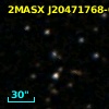 2MASX J20471768-0545532