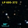 LP  695-372