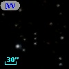 [VV2006] J204729.3-051751