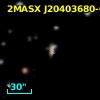 2MASX J20403680-0441326