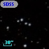 SDSS J204231.50-060433.5